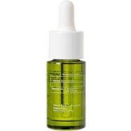 Korres Promo Greek Yoghurt Smart Probiotic Super Serum 15ml & Santorini Grape Dry Oil Serum 15ml & Poreless Skin Face Cream 40ml & Подарък торбичка 1 бр