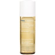 Korres Promo White Pine Volumizing Serum in Moisturizer Day Cream 40ml & Подарък Deep Wrinkle Plumping & Age Spot Concentrate Serum 15ml Korres Promo White Pine Volumizing Serum in Moisturizer Day Cream 40ml & Подарък Deep Wrinkle Plumping & Age Spot Concentrate Serum 15ml