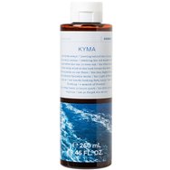 Korres Promo Kyma Eau De Toilette 50ml & Shower Gel 250ml Korres Promo Kyma Eau De Toilette 50ml & Shower Gel 250ml