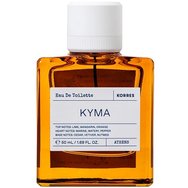 Korres Promo Kyma Eau De Toilette 50ml & Shower Gel 250ml