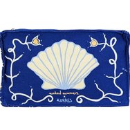 Korres Promo Yoghurt Sunscreen Face Cream Protect & Hydrate Spf50, 50ml & Подарък Foaming Cream Cleanser with Pre + Probiotics 20ml & торбичка 1 бр Korres Promo Yoghurt Sunscreen Face Cream Protect & Hydrate Spf50, 50ml & Подарък Foaming Cream Cleanser with Pre + Probiotics 20ml & торбичка 1 бр