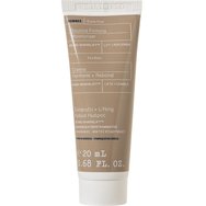 Korres Promo Red Grape Antiageing & Antispot Sunscreen Spf50, 50ml & Подарък Black Pine 4D Bounce, Firming & Moisturizer Day Cream 20ml & торбичка 1 бр Korres Promo Red Grape Antiageing & Antispot Sunscreen Spf50, 50ml & Подарък Black Pine 4D Bounce, Firming & Moisturizer Day Cream 20ml & торбичка 1 бр