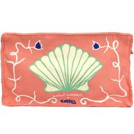 Korres Promo Red Grape Antiageing & Antispot Sunscreen Spf50, 50ml & Подарък Black Pine 4D Bounce, Firming & Moisturizer Day Cream 20ml & торбичка 1 бр