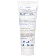 Korres Promo Travel Size Greek Yoghurt Probiotic Foaming Cream Cleanser 75ml & Smart Probiotic Super Serum 30ml & Gel-Cream 20ml Korres Promo Travel Size Greek Yoghurt Probiotic Foaming Cream Cleanser 75ml & Smart Probiotic Super Serum 30ml & Gel-Cream 20ml