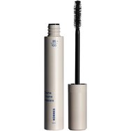 korres Promo Drama Volume Mascara 13ml - 01 Black & Liquid Color Eyeliner 1ml - 01 Black
