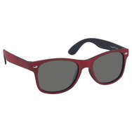 Eyelead Polarized 5+ години Κ1054 - Детски слънчеви очила Eyelead Polarized 5+ години Κ1054 - Детски слънчеви очила