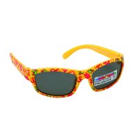 EyeLead Детски слънчеви очила с жълта рамка K1005 EyeLead Детски слънчеви очила с жълта рамка K1005