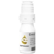 Cationorm Eye Drops 10 ml