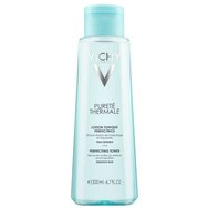 Vichy Purete Thermal Lotion 200мл