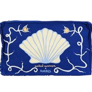 Korres Promo Yoghurt Sunscreen Face & Eyes Cream Spf50, 50ml & Подарък Smart Probiotic Super Serum 15ml & торбичка 1 бр