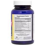 Natures Plus PROMO PACK Skinny Mini Dietary Supplement 2x90 Veg. Caps на специална цена