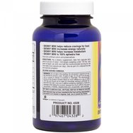 Natures Plus PROMO PACK Skinny Mini Dietary Supplement 2x90 Veg. Caps на специална цена