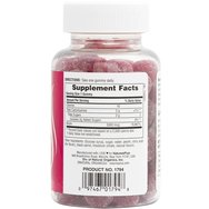 Natures Plus Promo Collagen Peptides 294g & Подарък Gummies Biotin 5000mcg, 60 Softgels Natures Plus Promo Collagen Peptides 294g & Подарък Gummies Biotin 5000mcg, 60 Softgels
