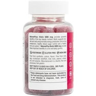 Natures Plus Promo Collagen Peptides 294g & Подарък Gummies Biotin 5000mcg, 60 Softgels Natures Plus Promo Collagen Peptides 294g & Подарък Gummies Biotin 5000mcg, 60 Softgels
