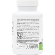 Natures Plus Promo Pro NAC 1200mg, 120tabs (2x60tabs) Natures Plus Promo Pro NAC 1200mg, 120tabs (2x60tabs)