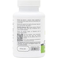 Natures Plus Promo Pro Berberine 1500mg, 60tabs & Подарък Berberine 750mg 60caps
