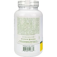 Natures Plus Promo Magnesium Dyno-Mins 300mg 120tabs (90tabs+30tabs Подарък)