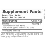 Natures Plus Promo Pro Berberine 1500mg, 90tabs (60+30tabs Подарък) Natures Plus Promo Pro Berberine 1500mg, 90tabs (60+30tabs Подарък)