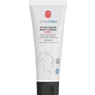 Philips Promo One Blade 360 Код QP2834/23 Shaver & Trimmer 1 брой & Подарък Vican Wise Men After Shave Body Lotion Spicy 200ml