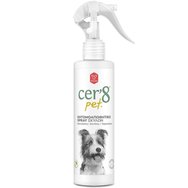 Cer'8 Pet Insect Repellant Spray 200ml  - Спрей против насекоми за кучета Cer'8 Pet Insect Repellant Spray 200ml  - Спрей против насекоми за кучета