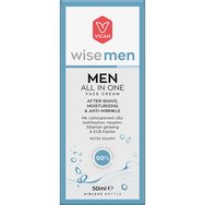 Vican Wise Men All in One Cream 50ml