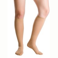 Varisan Fashion Ccl 1 Medical Compression Stockings 18-21 mmHg Normale Бежов 1 брой - размер 2