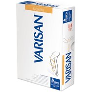 Varisan Fashion Ccl 2 Medical Compression Stockings 23-32 mmHg Normale Черен 1 бр