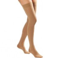 Varisan Fashion Ccl 2 Medical Compression Stockings 23-32 mmHg Normale Бежов 1 бр