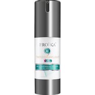 Froika AC Tinted Cream Light Spf20, 30ml - Покриващ слънцезащитен крем за лице с цвят и матово покритие за комбинирана/мазна кожа, склонна към акне Froika AC Tinted Cream Light Spf20, 30ml - Покриващ слънцезащитен крем за лице с цвят и матово покритие за комбинирана/мазна кожа, склонна към акне