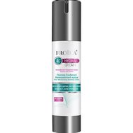 Froika AC Hydra Cream for Mixed / Oily Acne-Prone Skin 50ml - Богат хидратиращ и успокояващ крем за комбинирана/мазна кожа, склонна към акне Froika AC Hydra Cream for Mixed / Oily Acne-Prone Skin 50ml - Богат хидратиращ и успокояващ крем за комбинирана/мазна кожа, склонна към акне
