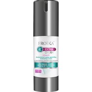 Froika AC Extra Cream X-Pressin 3% Exfoliating Cream 30ml