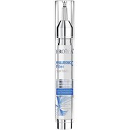 Froika Hyaluronic C Filler Silk Touch 16ml  - Формула за попълване на дълбоки бръчки и мимически линии Froika Hyaluronic C Filler Silk Touch 16ml  - Формула за попълване на дълбоки бръчки и мимически линии