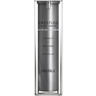 Froika Prestige Detoxify, Recharge & Revitalize Elixir Serum 30ml - Хидратиращ серум за лице с подсилено антиейдж действие за детоксикация, тонизиране и подмладяване на кожата Froika Prestige Detoxify, Recharge & Revitalize Elixir Serum 30ml - Хидратиращ серум за лице с подсилено антиейдж действие за детоксикация, тонизиране и подмладяване на кожата