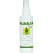 Froika Pantogrin Plus Hair Loss Lotion 100ml - Лосион с активна съставка Silanediol Salicylate за намаляване на косопада Froika Pantogrin Plus Hair Loss Lotion 100ml - Лосион с активна съставка Silanediol Salicylate за намаляване на косопада