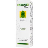Froika Pantogrin Plus Hair Loss Lotion 100ml