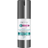 Froika AC Azelaic Gel Dermocosmetic Multifunctional Formula for Intense Imperfections, Redness & Acne - Prone Skin 30ml