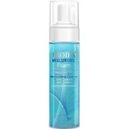 Froika Promo Hyaluronic Foam 200ml & Premium Cream 30ml & Подарък Premium Night Drops 10ml