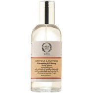 Fresh Line Spa Elixirs Orpheus & Eurydice Cocooning & Calming Body Splash Ароматен Mist за тяло Orpheus & Eurydice с етерични масла от канела, анасон & органично кокосово масло за релаксация & спокойствие 100ml