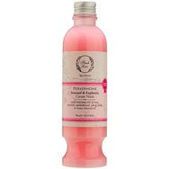 Fresh Line Spa Elixirs Persephone Sensual & Euphoric Cream Wash Душ гел с етерични масла от роза, жасмин и иланг-иланг за чувственост и еуфория 250ml