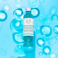 Fresh Line Spa Elixirs Poseidon Rejuvenating & Uplifting Shower Wash Душ гел с етерични масла от бергамот, кедрово дърво и джинджифил за ревитализация и стимулация 250ml Fresh Line Spa Elixirs Poseidon Rejuvenating & Uplifting Shower Wash Душ гел с етерични масла от бергамот, кедрово дърво и джинджифил за ревитализация и стимулация 250ml