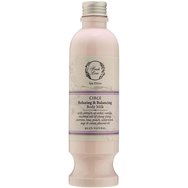 Fresh Line Spa Elixirs Circe Relaxing & Balancing Body Milk Мляко за тяло с етерични масла от ванилия & виолетка за релаксация & баланс 250ml
