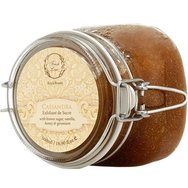 Fresh Line Royal Beauty Cassandra Sugar Body Exfoliant 500ml - 