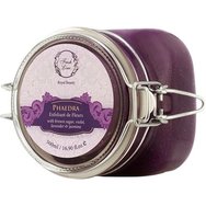 Fresh Line Royal Beauty Phaedra Flowers Body Glittered Exfoliant 500ml - 
