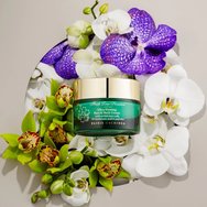 Fresh Line Elixir Orchidea Ultra Firming & Uplifting Face & Neck Cream Крема за стягане и повдигане на контурите за лице и шия 50ml