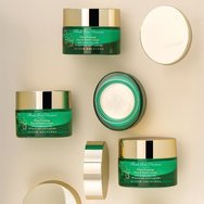 Fresh Line Elixir Orchidea Ultra Firming & Uplifting Face & Neck Cream Крема за стягане и повдигане на контурите за лице и шия 50ml