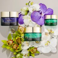 Fresh Line Elixir Orchidea Ultra Firming & Uplifting Face & Neck Cream Крема за стягане и повдигане на контурите за лице и шия 50ml