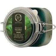 Fresh Line Special Treatments Aphrodite Slimming Sea Salt Anti-Cellulite Body Scrub 500ml - 