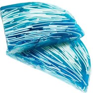 Fresh Line Aromatherapy Handmade Poseidon Soap Ръчно изработен ароматерапевтичен сапун Poseidon за освежаване и тонизиране 120g Fresh Line Aromatherapy Handmade Poseidon Soap Ръчно изработен ароматерапевтичен сапун Poseidon за освежаване и тонизиране 120g