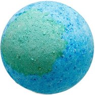 Fresh Line Poseidon Aromatherapy Fizzing Ball Маща Ароматерапия Посейдон за Освежаване и Стимулиране с Етерично Масло от Бергамот, Кедрово Дърво и Джинджифил 230g Fresh Line Poseidon Aromatherapy Fizzing Ball Маща Ароматерапия Посейдон за Освежаване и Стимулиране с Етерично Масло от Бергамот, Кедрово Дърво и Джинджифил 230g