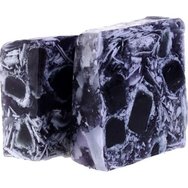 Fresh Line Aromatherapy Handmade Olympian Zeus Soap Ръчно изработен ароматерапевтичен сапун Olympian Zeus за релаксация и енергия, подходящ за мъже 120g Fresh Line Aromatherapy Handmade Olympian Zeus Soap Ръчно изработен ароматерапевтичен сапун Olympian Zeus за релаксация и енергия, подходящ за мъже 120g